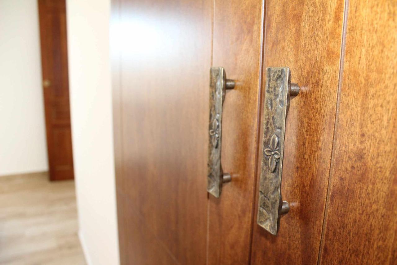 Casas Rurales Tia Maria Ruidera Room photo