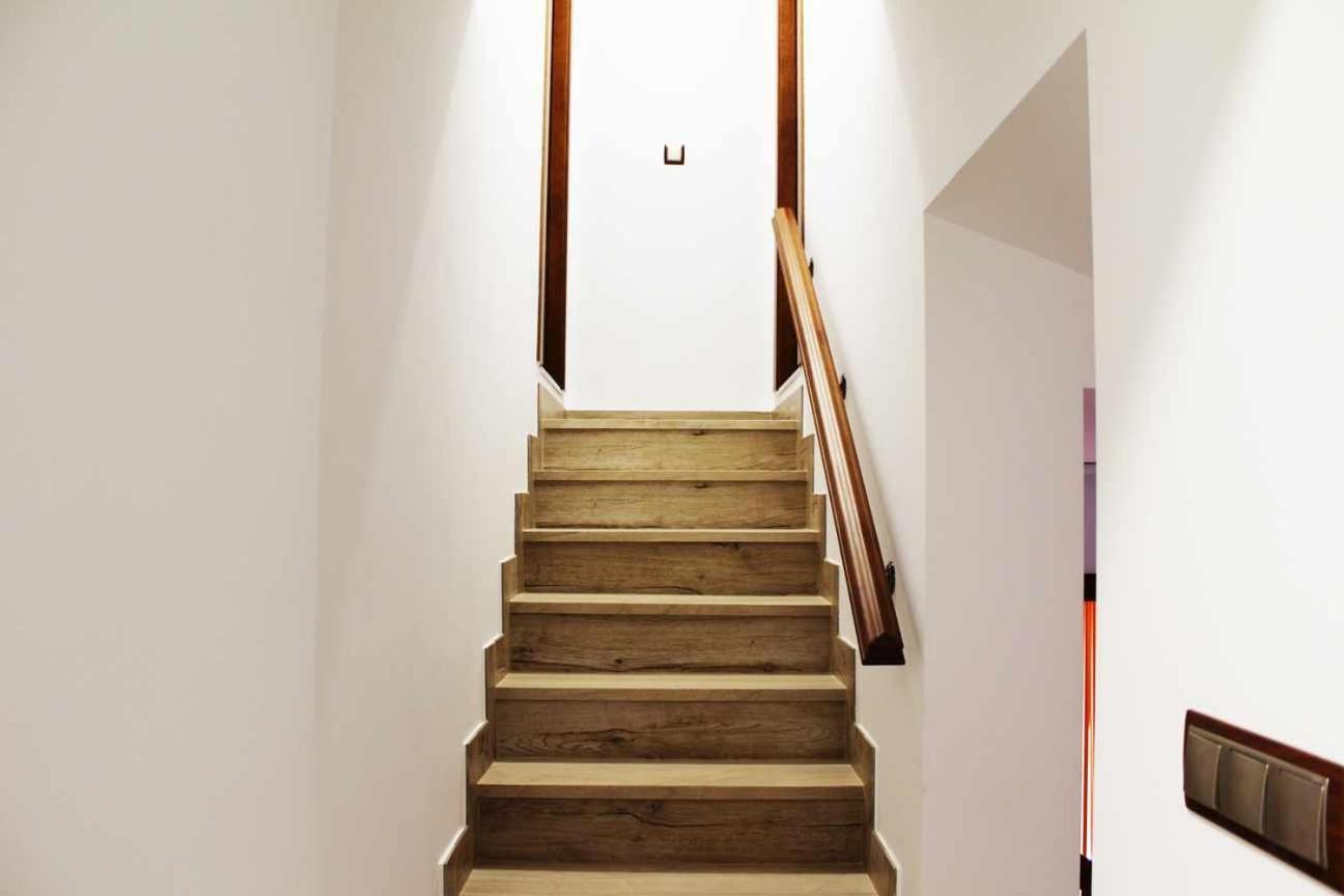 Casas Rurales Tia Maria Ruidera Room photo