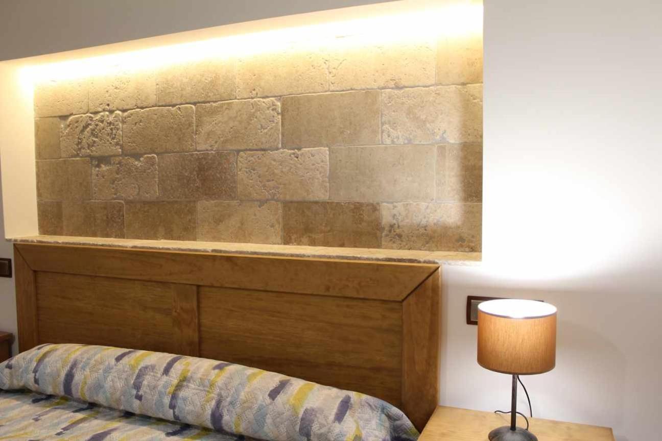 Casas Rurales Tia Maria Ruidera Room photo